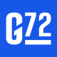 Gen72